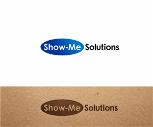 Design de Logo par M Sidik Pramono pour ce projet | Design : #5606874