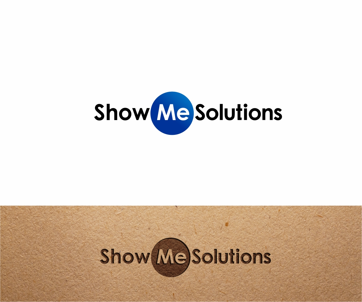 Design de Logo par M Sidik Pramono pour ce projet | Design #5606886