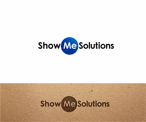 Design de Logo par M Sidik Pramono pour ce projet | Design : #5606886