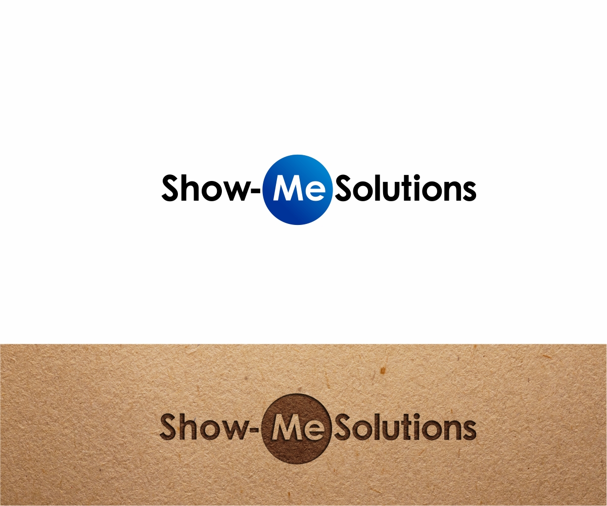 Logo Design by M Sidik Pramono for this project | Design #5606898