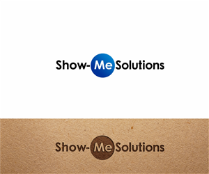 Design de Logo par M Sidik Pramono pour ce projet | Design : #5606898