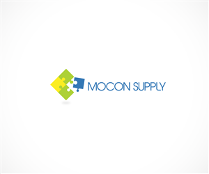 Logo Design by LittleDesign for this project | Design #5611991