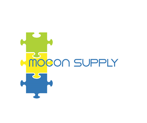 Design de Logo par Matthew Fawcett pour ce projet | Design : #5625132