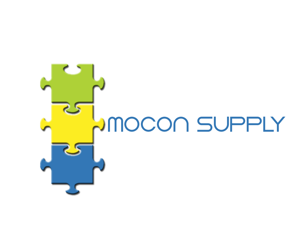 Logo Design by Matthew Fawcett for this project | Design #5625134