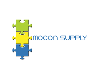 Design de Logo par Matthew Fawcett pour ce projet | Design : #5625134