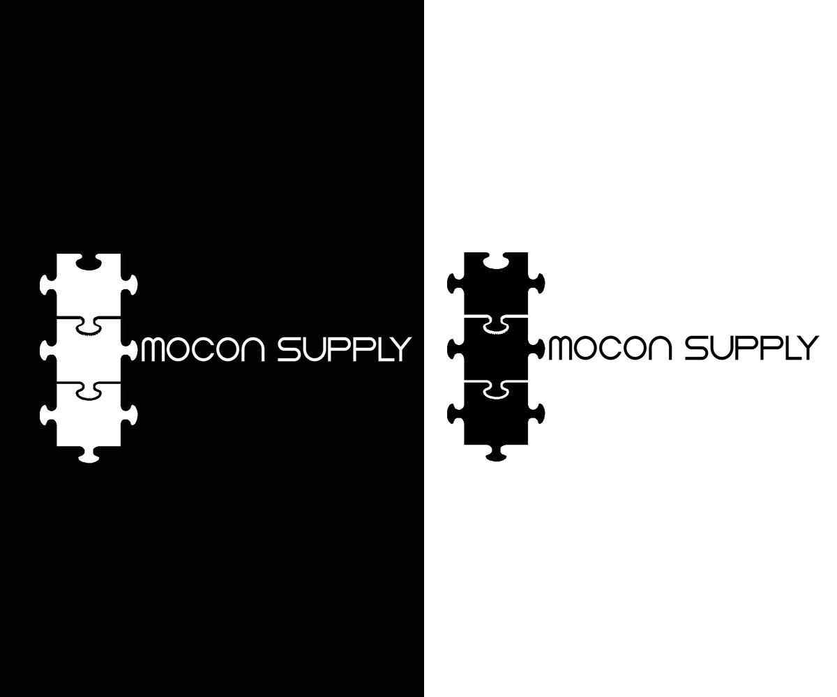 Logo Design by Matthew Fawcett for this project | Design #5625135