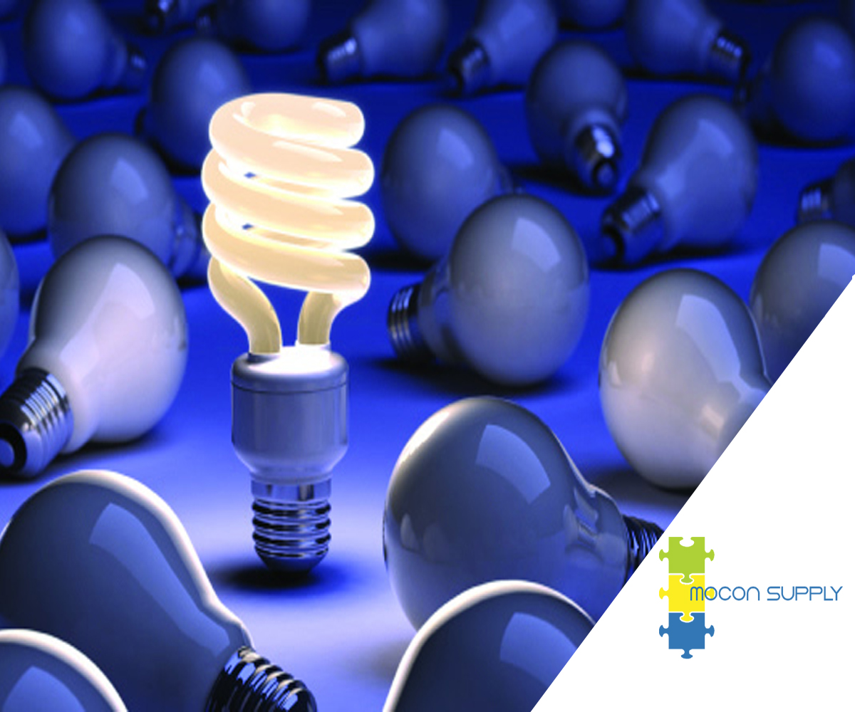 Logo Design by Matthew Fawcett for this project | Design #5625137