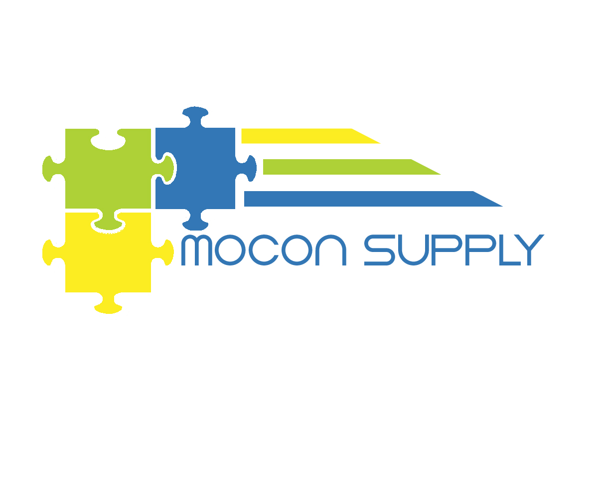 Logo Design by Matthew Fawcett for this project | Design #5625144
