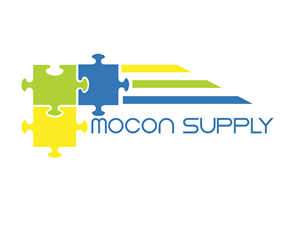 Design de Logo par Matthew Fawcett pour ce projet | Design : #5625144