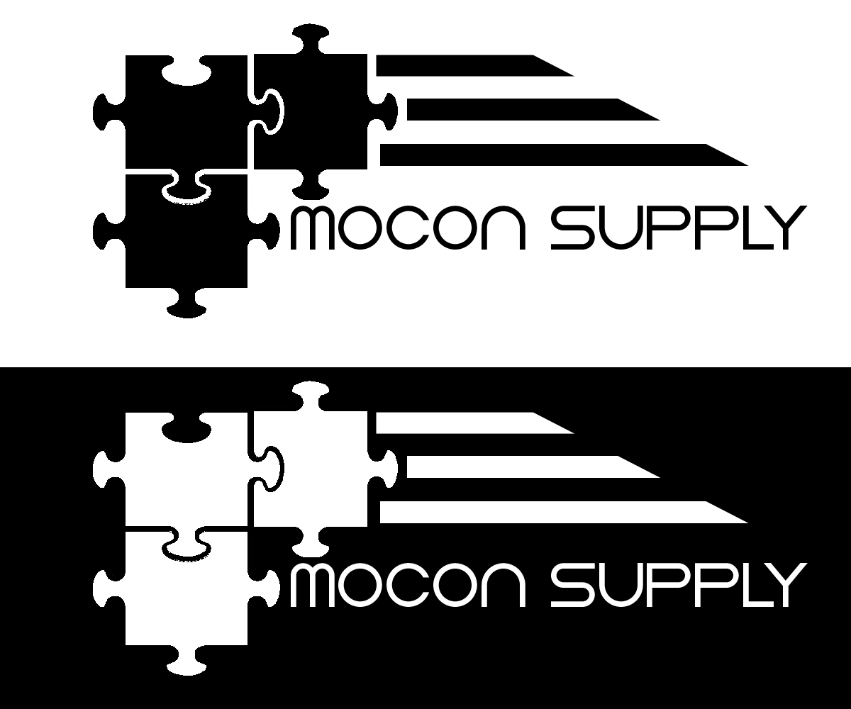 Logo Design by Matthew Fawcett for this project | Design #5625145