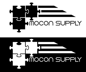 Design de Logo par Matthew Fawcett pour ce projet | Design : #5625145