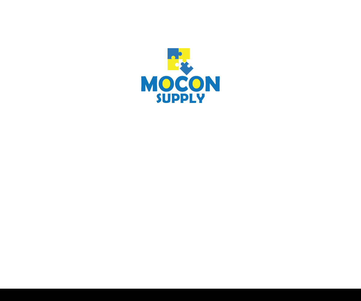 Logo Design by Maggidesign for this project | Design #5608034