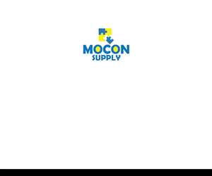 Logo Design by Maggidesign for this project | Design #5608034