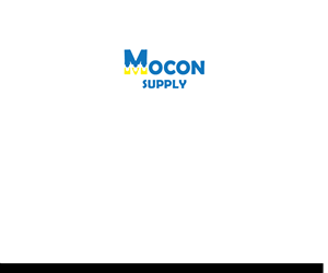 Design de Logo par Maggidesign pour ce projet | Design : #5608276