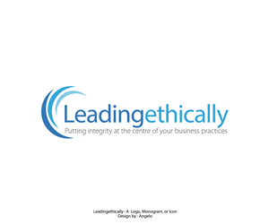 Logo Design by Angelo