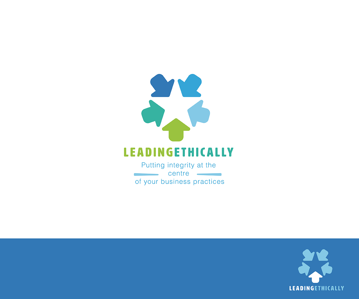 Logo Design by Marxal for this project | Design #5637329