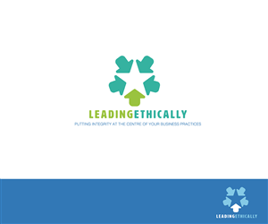 Logo Design by Marxal for this project | Design #5641858