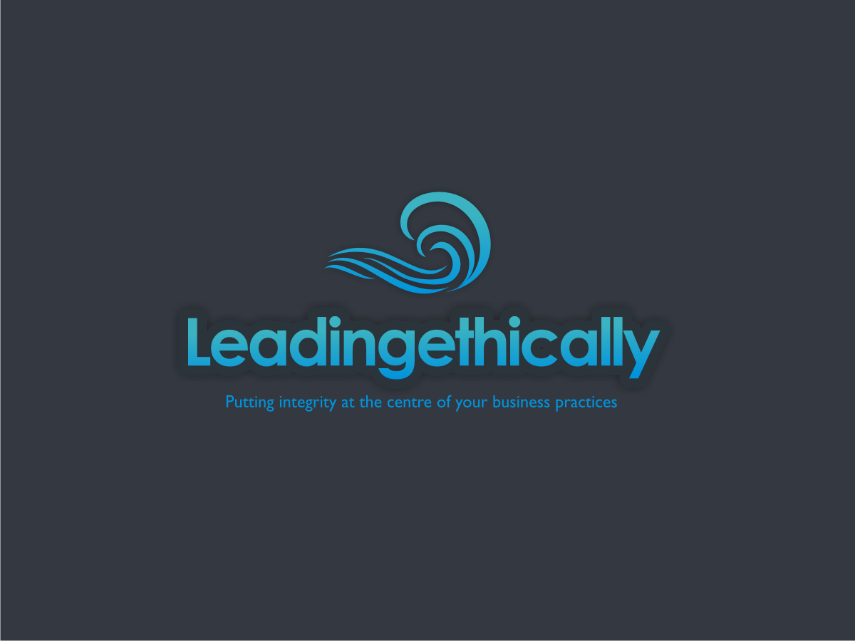 Logo-Design von Blueberry für dieses Projekt | Design #5607307