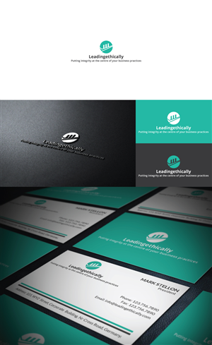 Logo Design by Keysoft