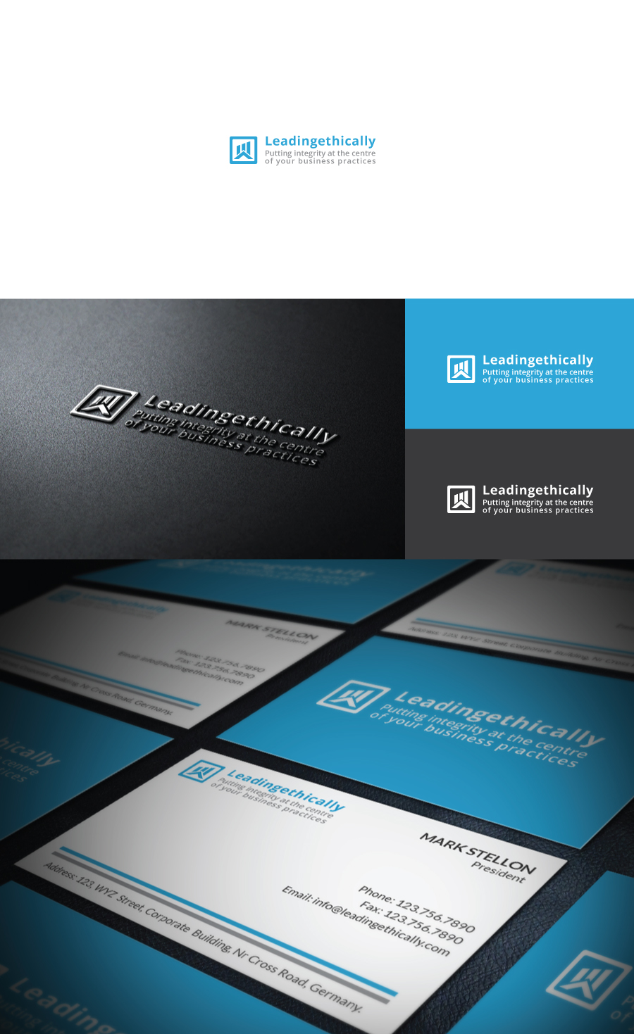 Logo-Design von Keysoft für dieses Projekt | Design #5610446