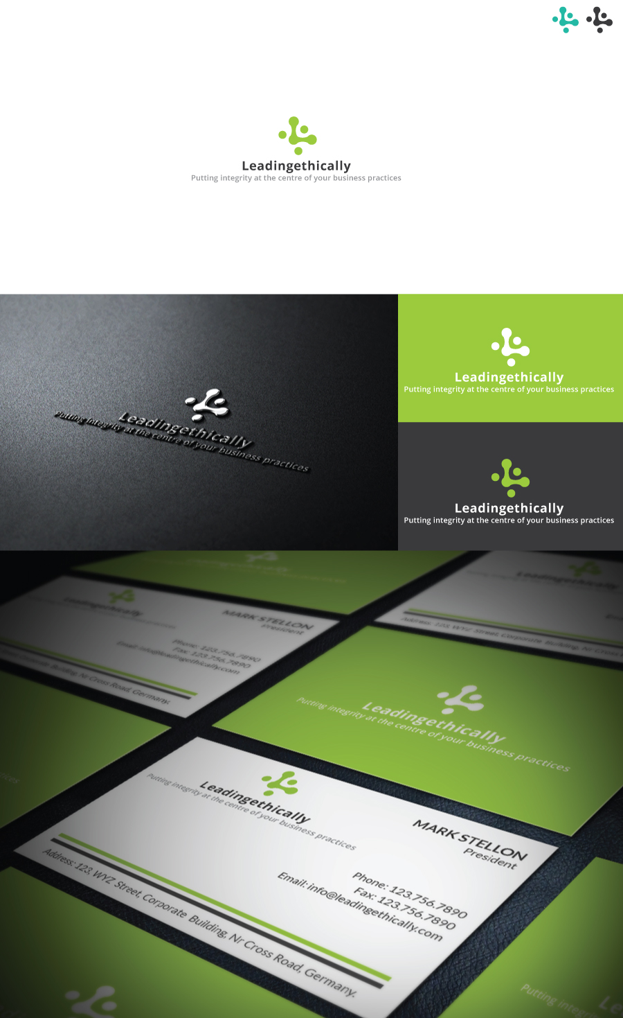Logo Design by Keysoft for this project | Design #5610479