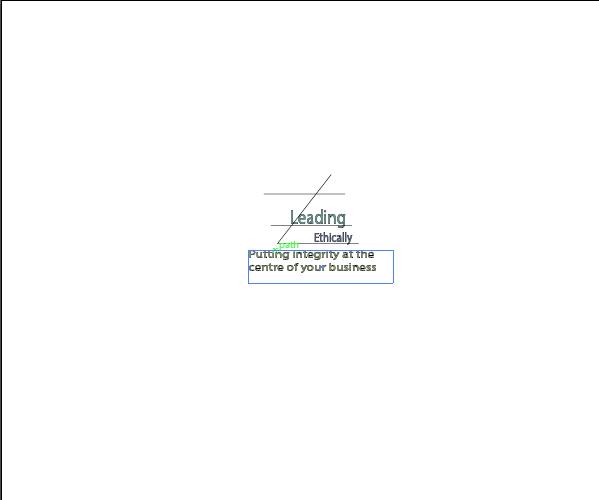 Logo Design by MackieDesigns for this project | Design #5651413