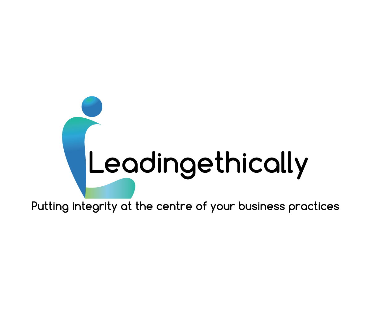 Logo Design by mythic for this project | Design #5694503