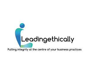 Logo Design by mythic