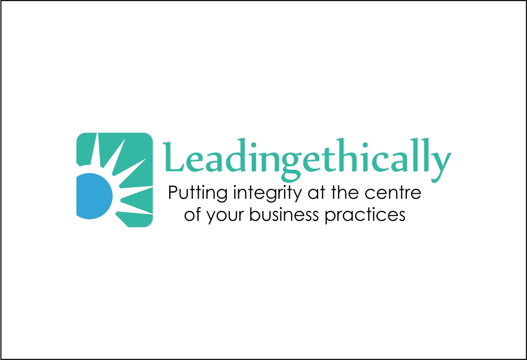 Logo Design by mckris for this project | Design #5625323