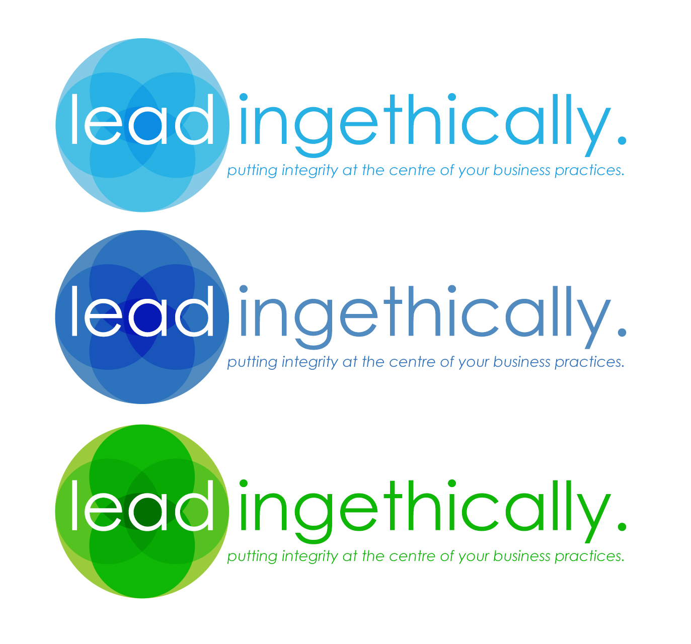 Logo Design by RudolphdeVilliers for this project | Design #5640653