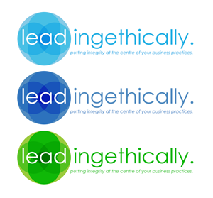 Logo Design by RudolphdeVilliers for this project | Design #5640653