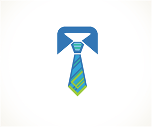 Logo Design by CooLJaco