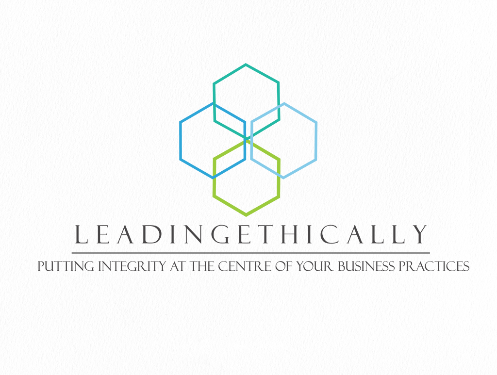 Logo Design by HamptonsDesigns for this project | Design #5610672