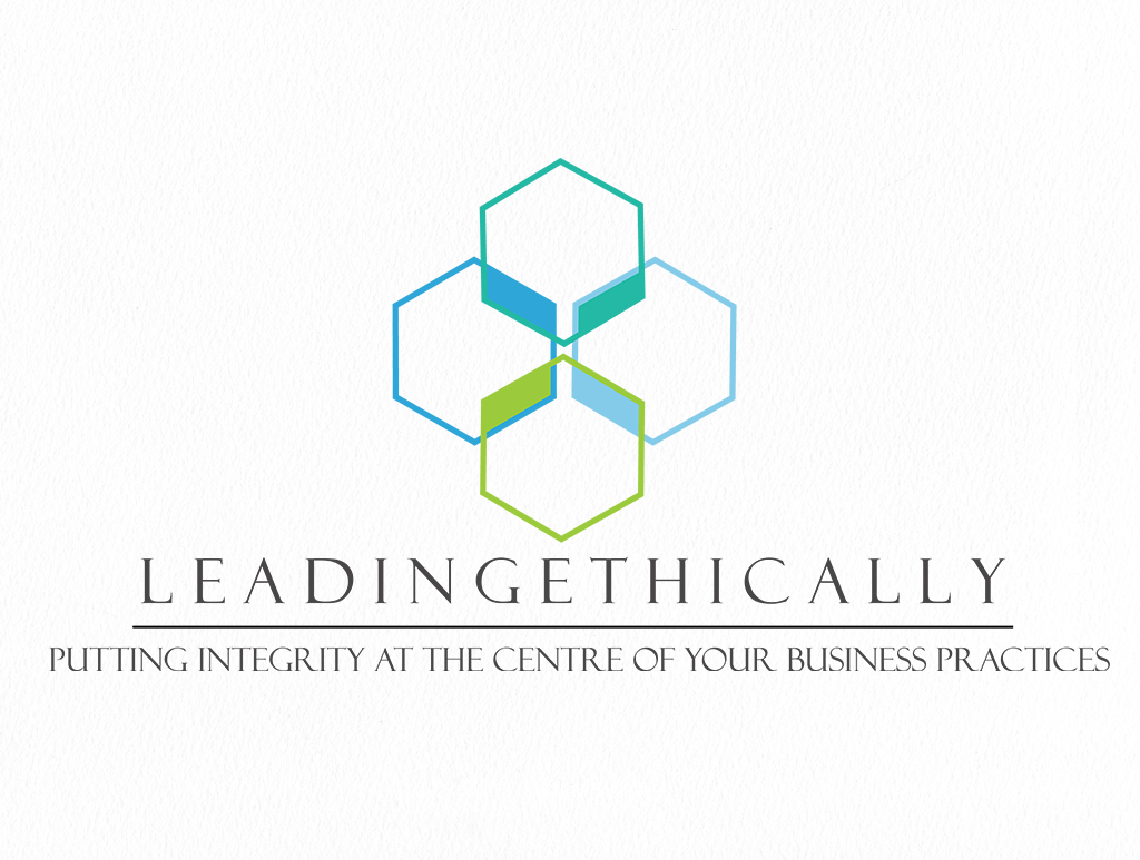Logo Design by HamptonsDesigns for this project | Design #5618087
