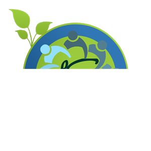 Logo Design by samibelkhiri2011