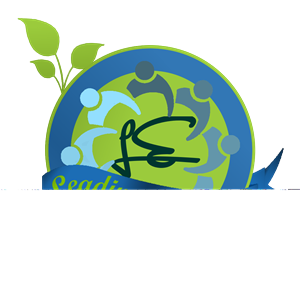 Logo Design by samibelkhiri2011 for this project | Design: #5612670