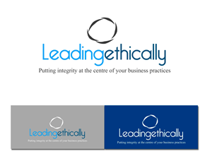 Logo Design by jagruti