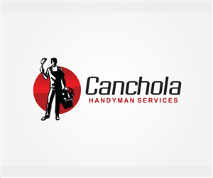 Logo Design by aafiastar