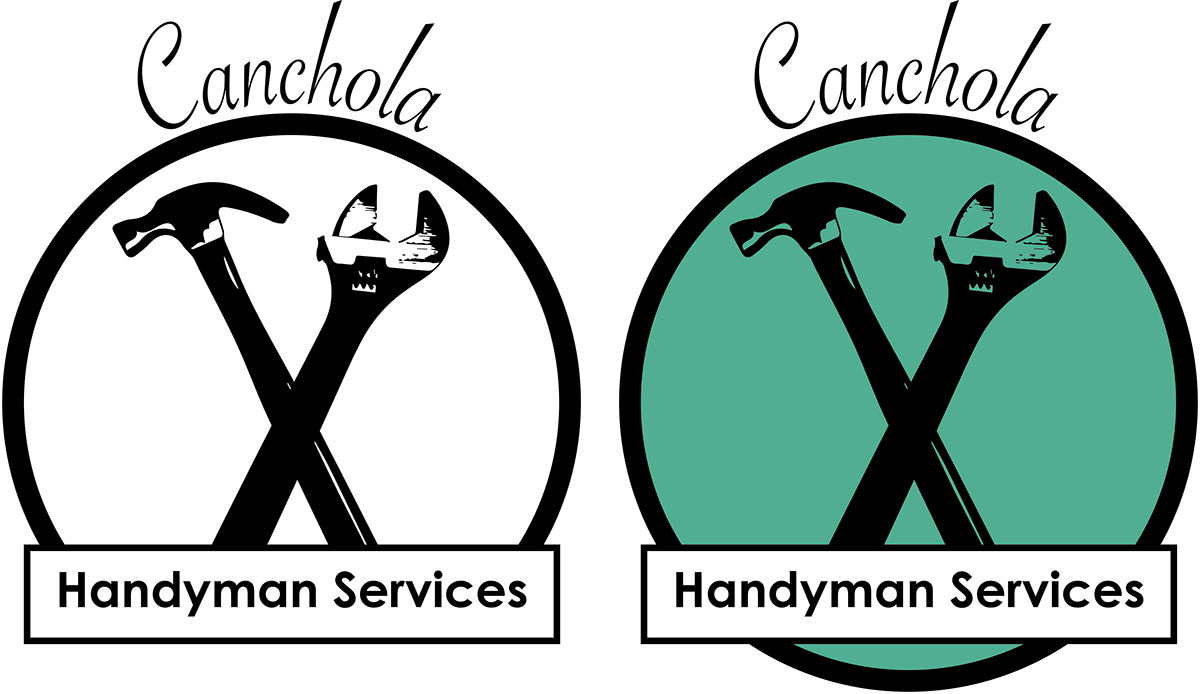 Design de Logo par c_reed61 pour Canchola Handyman Services | Design #5620284