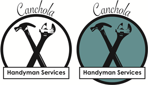Diseño de Logo por c_reed61 para Canchola Handyman Services | Diseño #5620284