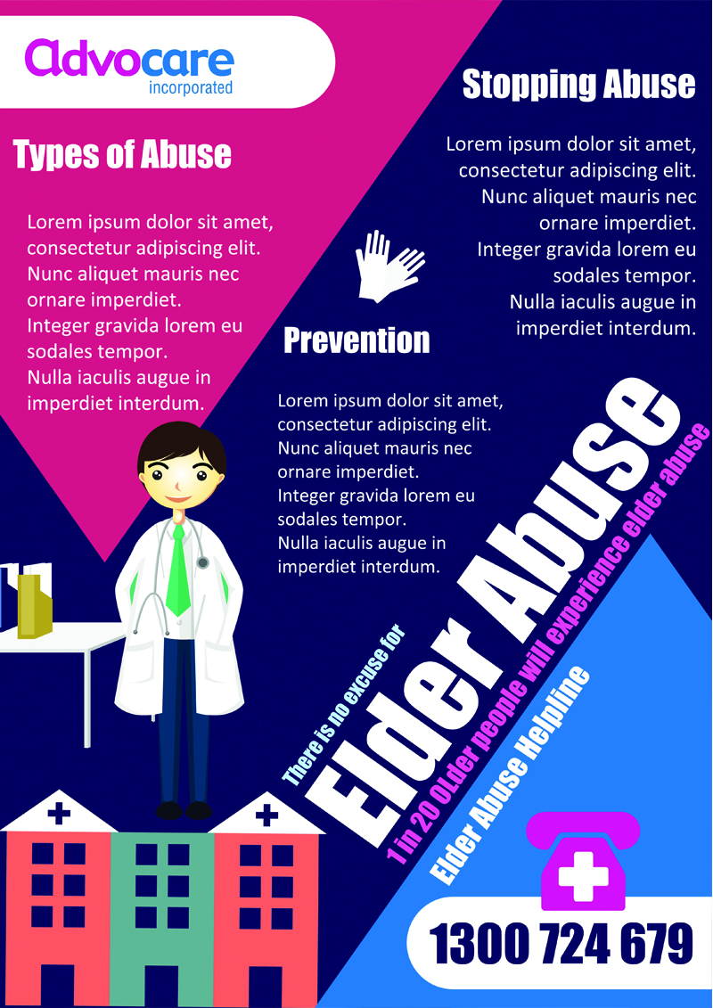 Infographic Design by roopaljain for this project | Design #5653648
