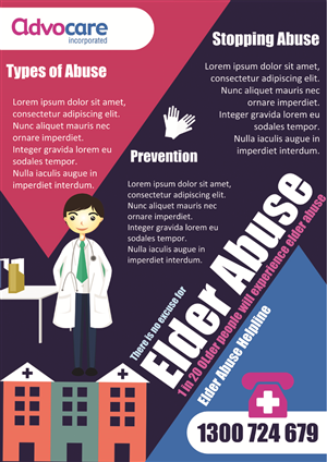 Infographic Design by roopaljain