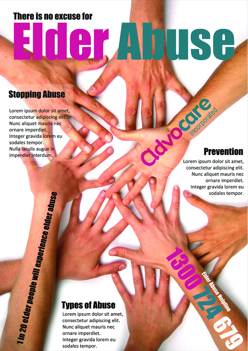 Infographic Design by roopaljain for this project | Design #5653669