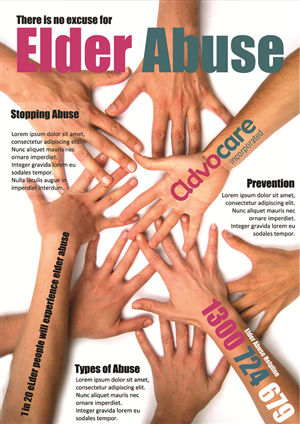 Infographic Design by roopaljain for this project | Design: #5653669