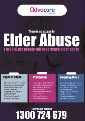 Infographic Design by roopaljain for this project | Design: #5653706