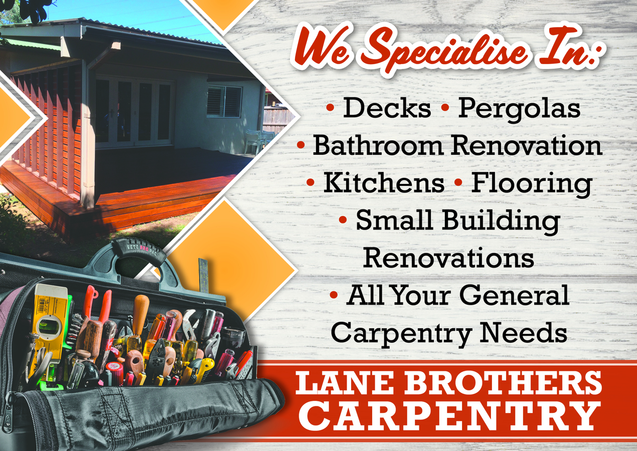 Flyer Design by Kimini for this project | Design #5615221