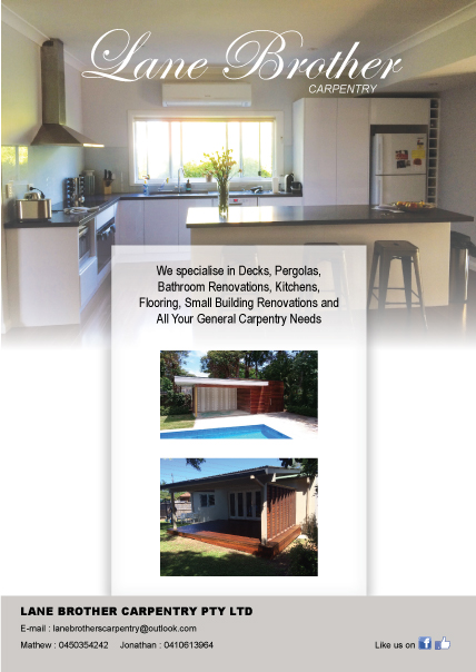 Flyer Design by kinaka.honey for this project | Design #5624050