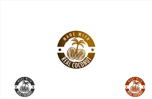 Logo Design by XXLdesigns for Garth Midgley | Design #5620146