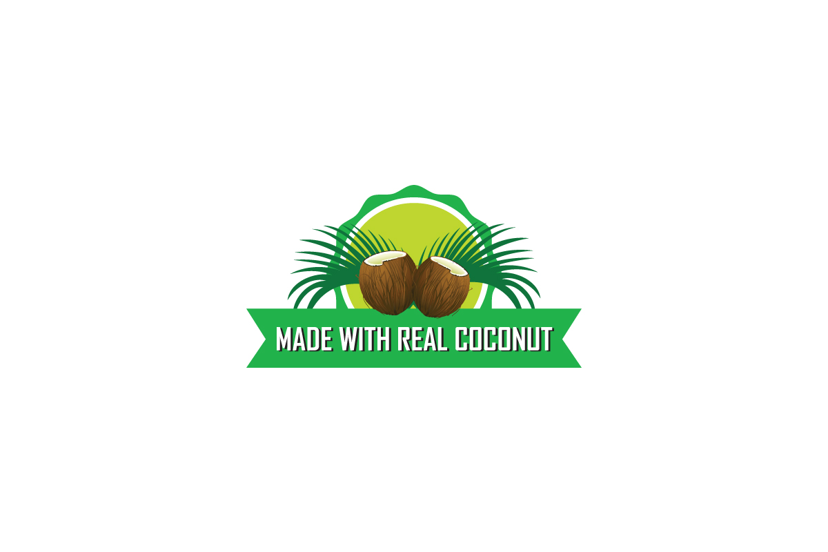 Logo Design by Antony J for Garth Midgley | Design #5644889