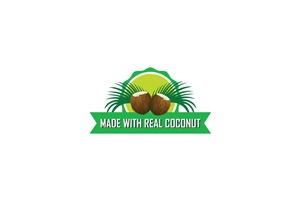 Design de Logo par Antony J pour Garth Midgley | Design : #5644889